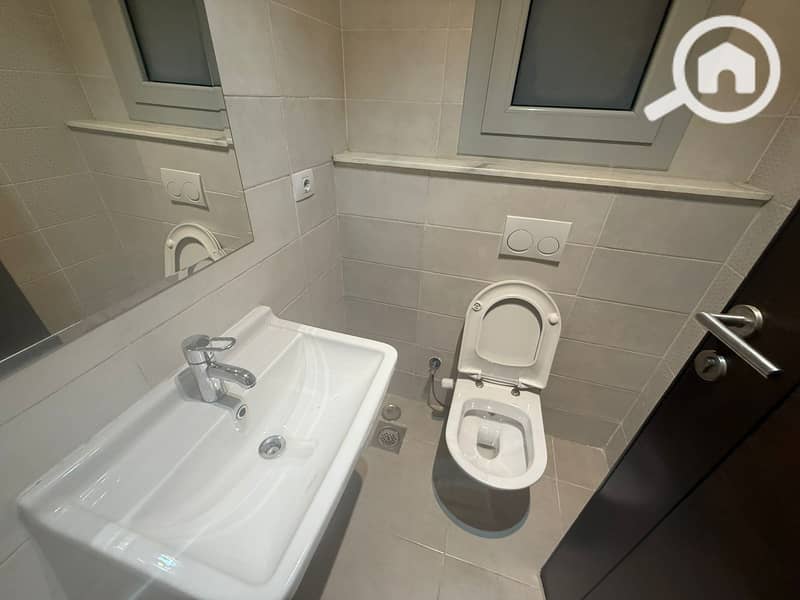 7 WhatsApp Image 2025-11-30 at 11.28. 12 AM (5). jpeg