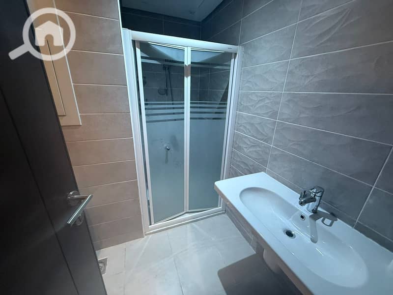 8 WhatsApp Image 2025-11-30 at 11.28. 12 AM (3). jpeg