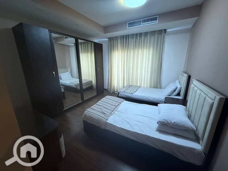 9 WhatsApp Image 2025-11-30 at 11.28. 12 AM (2). jpeg