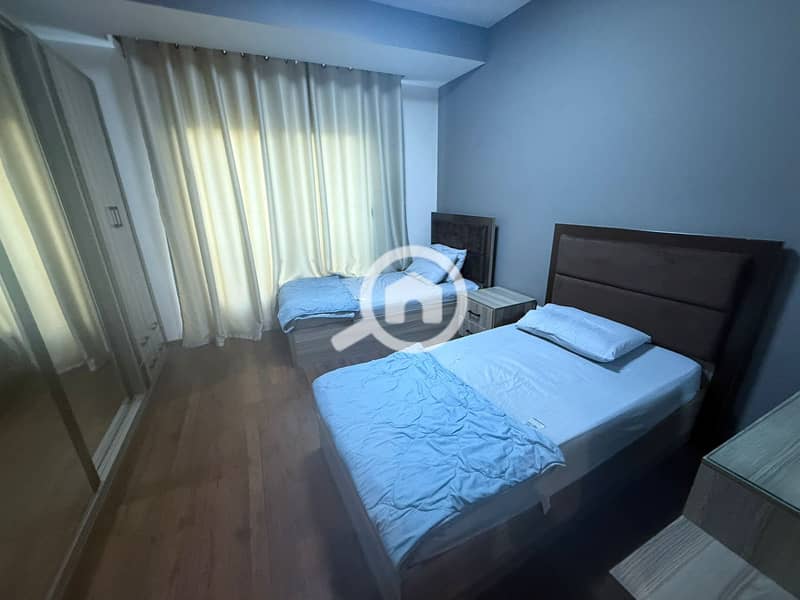 11 WhatsApp Image 2025-11-30 at 11.28. 12 AM. jpeg