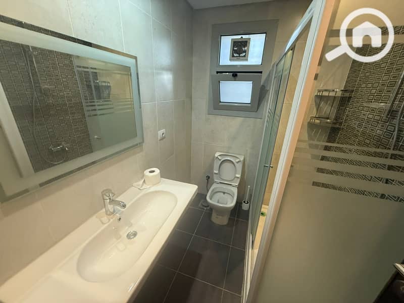 12 WhatsApp Image 2025-11-30 at 11.28. 11 AM (3). jpeg