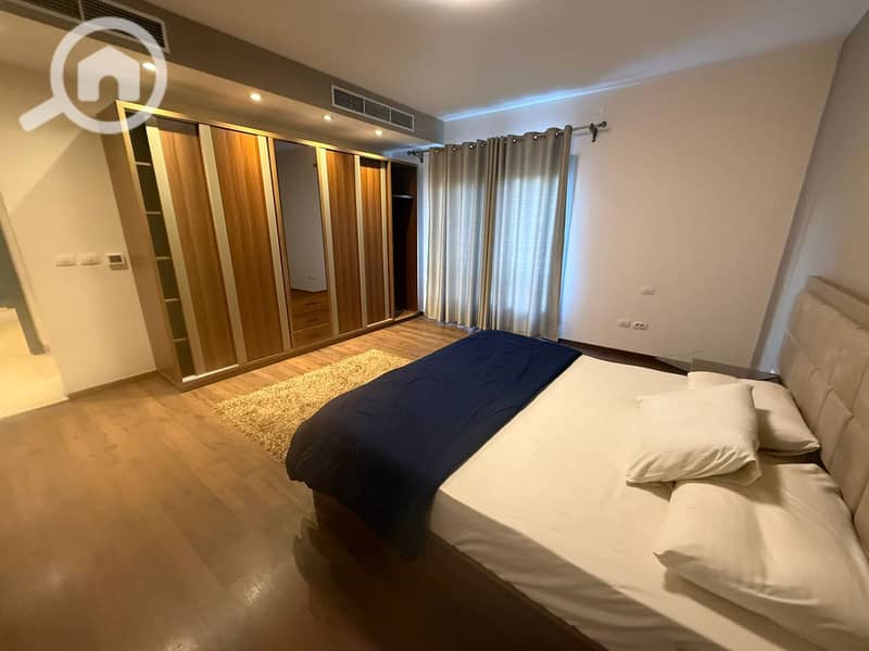 13 WhatsApp Image 2025-11-30 at 11.28. 11 AM (1). jpeg