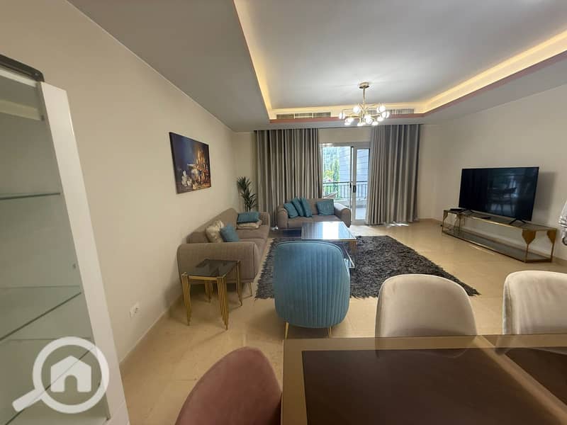 14 WhatsApp Image 2025-11-30 at 11.28. 11 AM. jpeg