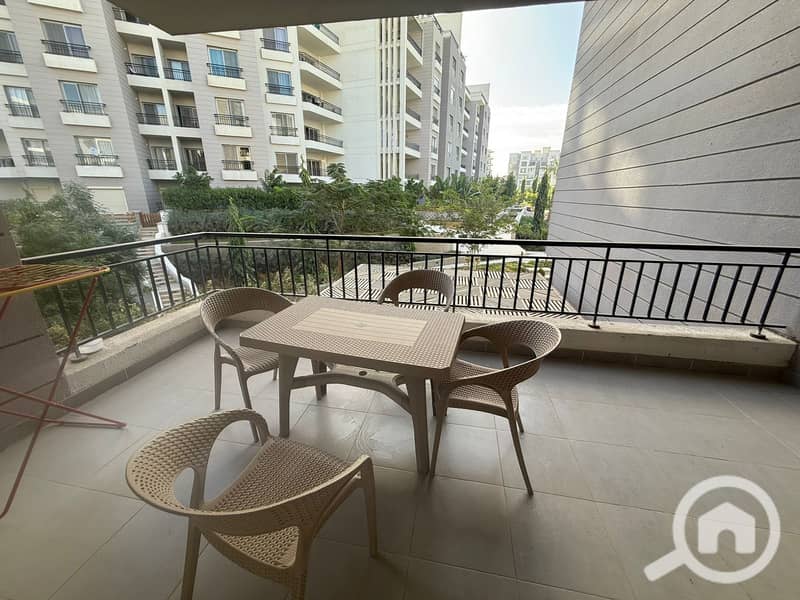 15 WhatsApp Image 2025-11-30 at 11.28. 09 AM. jpeg