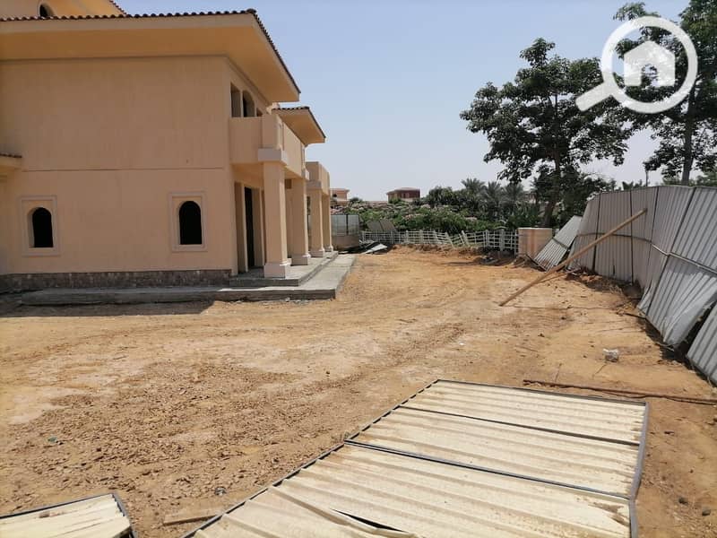 3 69d3e7f6-06de-4b05-98af-1ae91c89e529. jpg