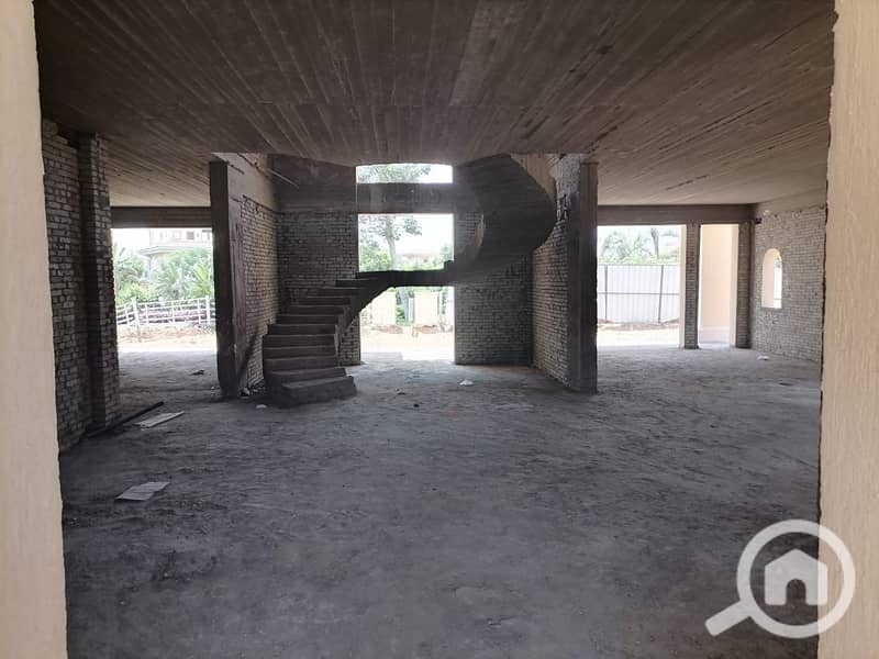 5 1e6c19f5-29e0-4a08-99b5-93c62ddb08b3. jpg