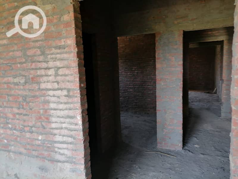 9 48b49676-20ed-42a7-80a8-d603216621b0. jpg