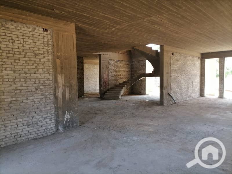 14 ba8b0fd3-43d4-43d5-8bc3-d5223bca1da0. jpg