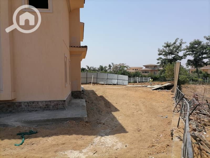 18 fa3f5c6a-4832-4ae0-a1b5-7395645ad2ce. jpg