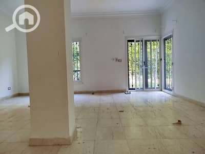 فیلا 4 غرف نوم للايجار في القاهرة الجديدة، القاهرة - 7454acbe-f752-4a3a-8323-602aed04cd09. jpg