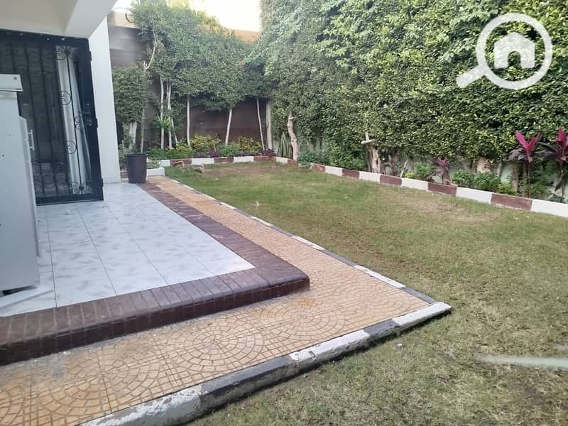 3 5986c55e-b11d-4c20-b336-21639098fff3. jpg