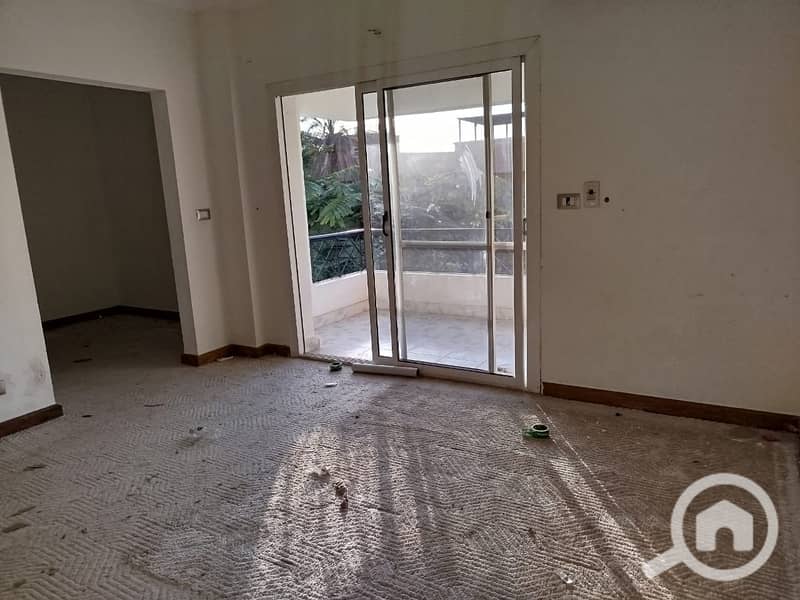 5 369f439e-5172-4cae-8acb-5062f5fb71a7. jpg