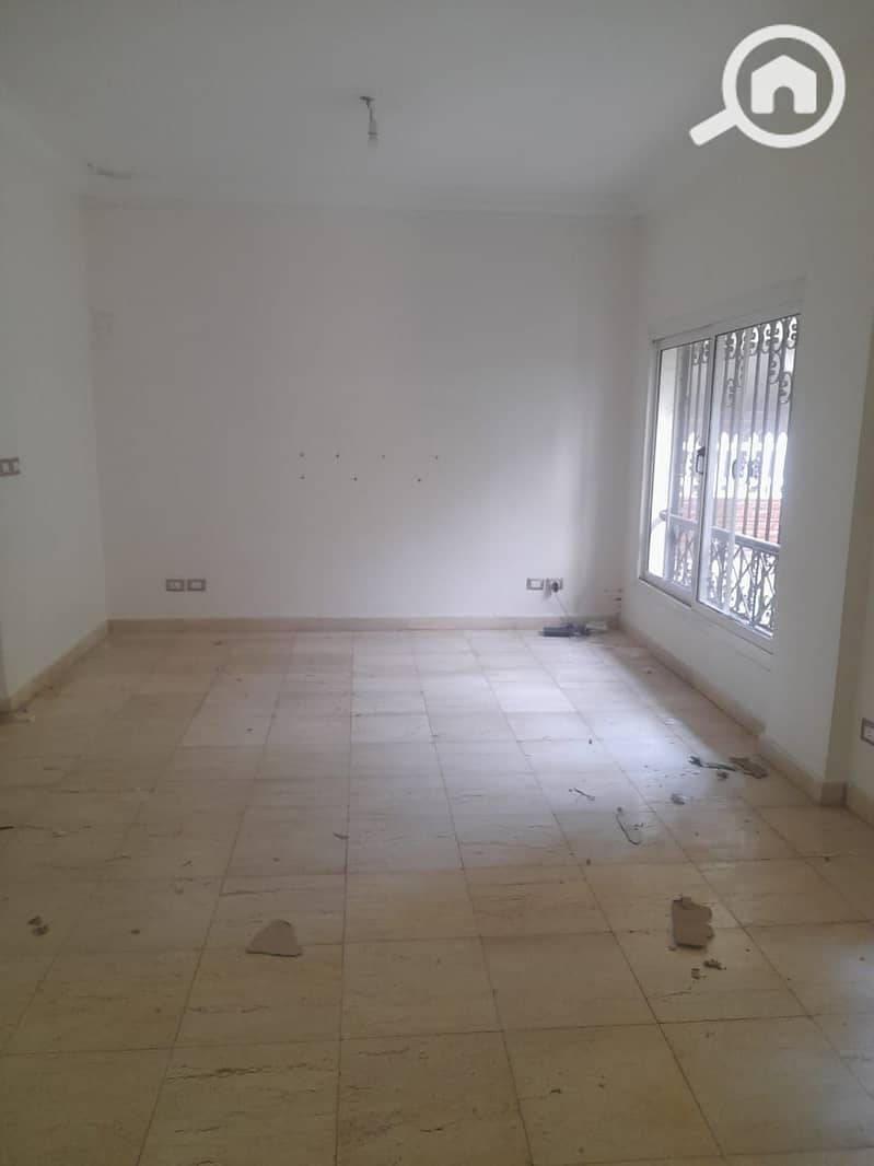 12 eca0c56f-cd2c-467e-905b-e99120612ac9. jpg