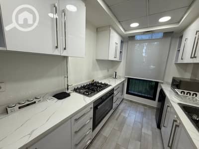 فلیٹ 2 غرفة نوم للايجار في القاهرة الجديدة، القاهرة - WhatsApp Image 2025-06-19 at 8.55. 52 PM (1). jpeg