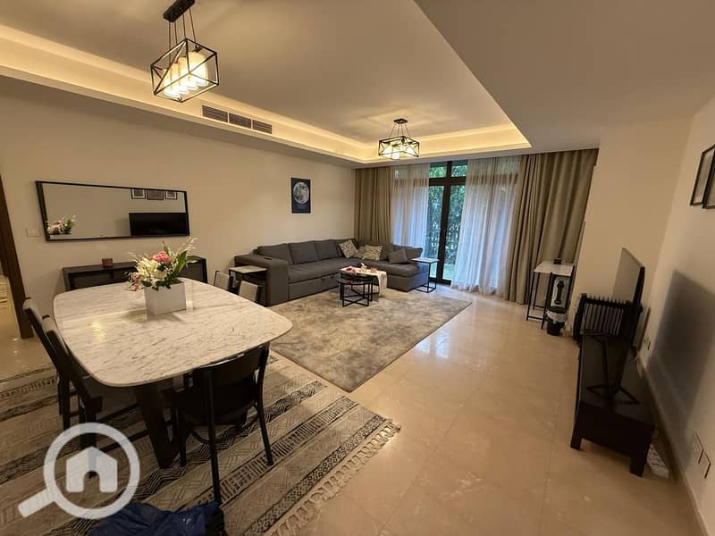 2 WhatsApp Image 2025-06-19 at 8.55. 51 PM. jpeg