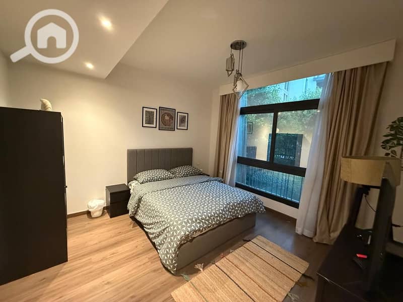 6 WhatsApp Image 2025-06-19 at 8.55. 53 PM (6). jpeg