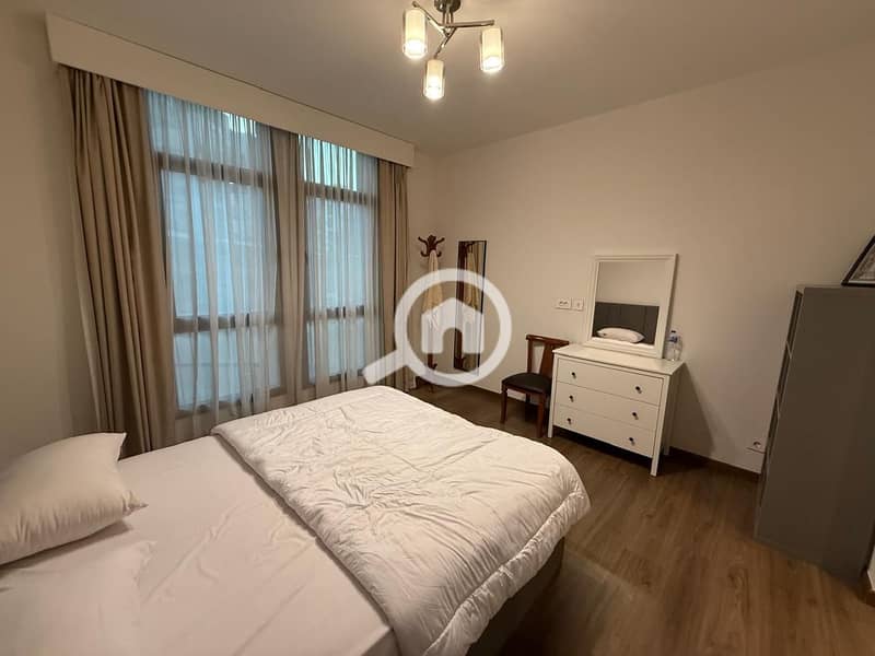 9 WhatsApp Image 2025-06-19 at 8.55. 53 PM (3). jpeg