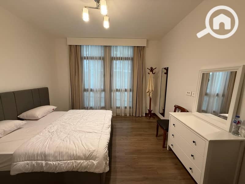 10 WhatsApp Image 2025-06-19 at 8.55. 53 PM (2). jpeg