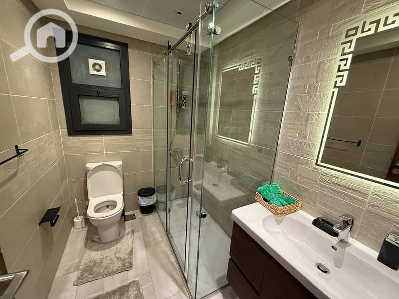 11 WhatsApp Image 2025-06-19 at 8.55. 53 PM (1). jpeg