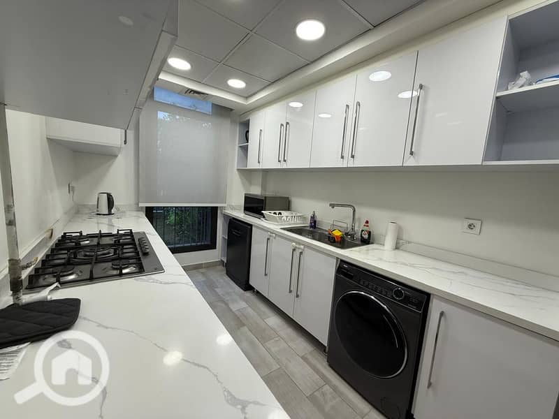 12 WhatsApp Image 2025-06-19 at 8.55. 53 PM. jpeg