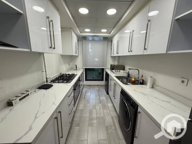 13 WhatsApp Image 2025-06-19 at 8.55. 52 PM. jpeg