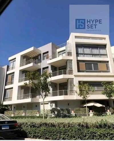 فلیٹ 3 غرف نوم للبيع في القاهرة الجديدة، القاهرة - 540592913_1695554124471435_2137449711846251839_n. jpg