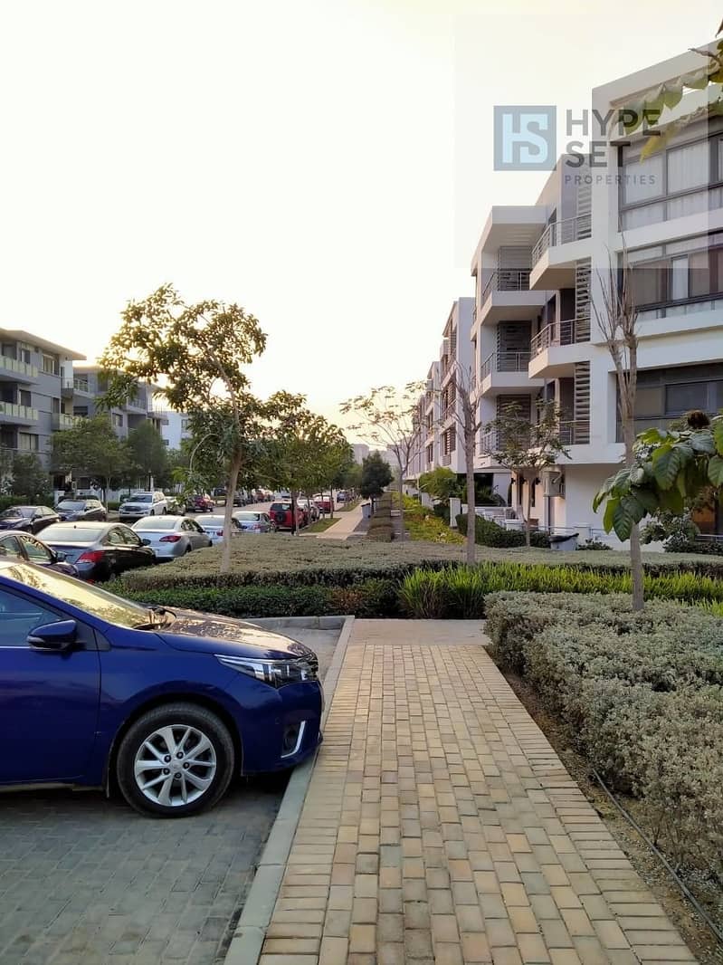 9 WhatsApp Image 2025-12-24 at 8.14. 55 PM (5). jpeg