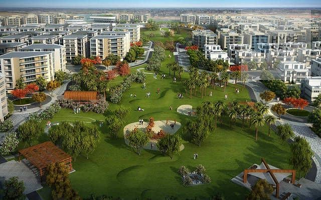 10 WhatsApp Image 2025-12-24 at 8.14. 53 PM. jpeg