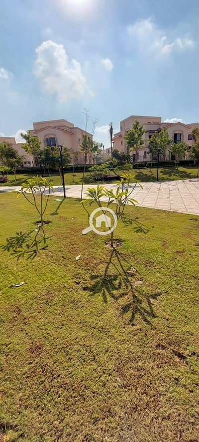 فیلا 4 غرف نوم للبيع في مدينتي، القاهرة - cd46a52a-d0ee-41b4-b596-f093e6cc4a6f. jpg