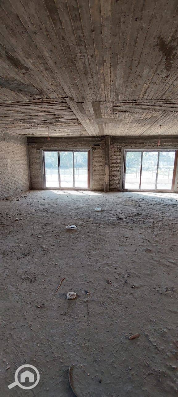 4 2bb09973-32b9-4952-9bcd-90c847b30585. jpg