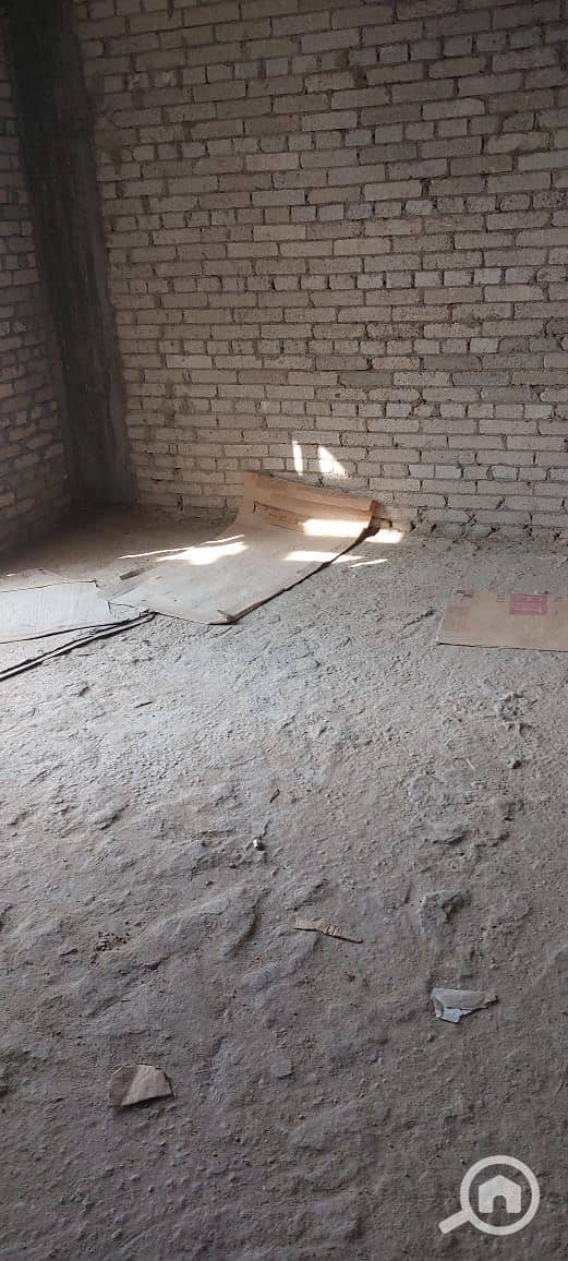 5 2334beb6-e6df-462f-9b45-075062869731. jpg