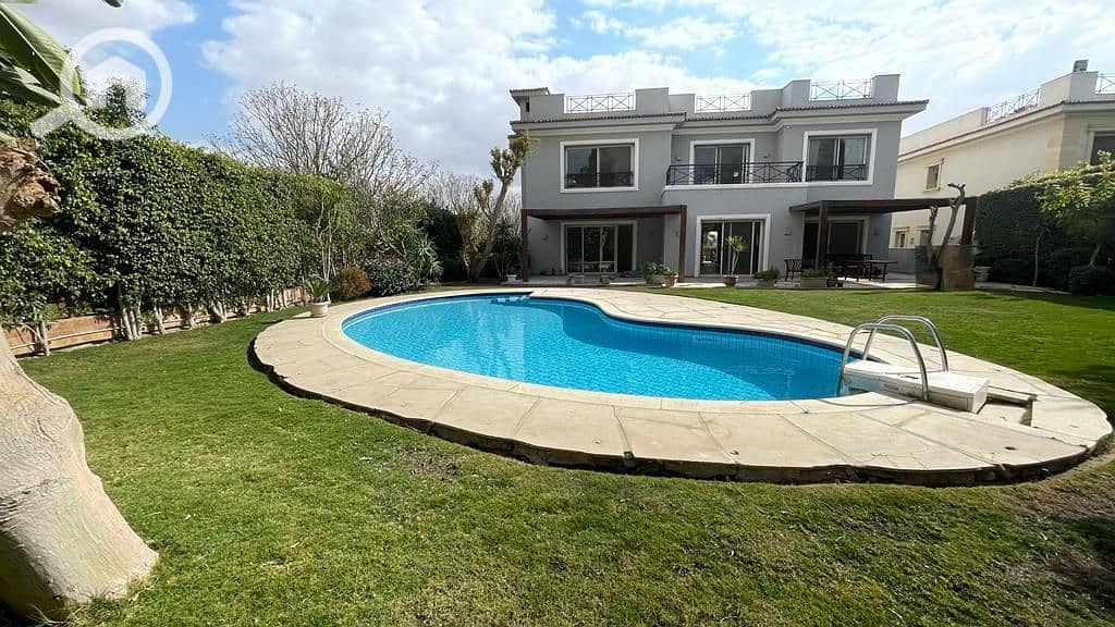 2 WhatsApp Image 2022-10-14 at 3.38. 44 PM. jpeg