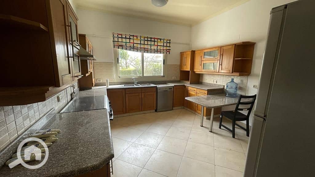 3 WhatsApp Image 2022-10-14 at 3.38. 45 PM (1). jpeg