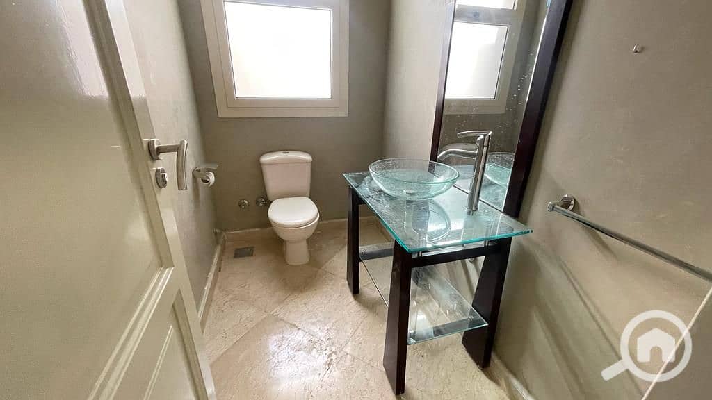 4 WhatsApp Image 2022-10-14 at 3.38. 45 PM (3). jpeg