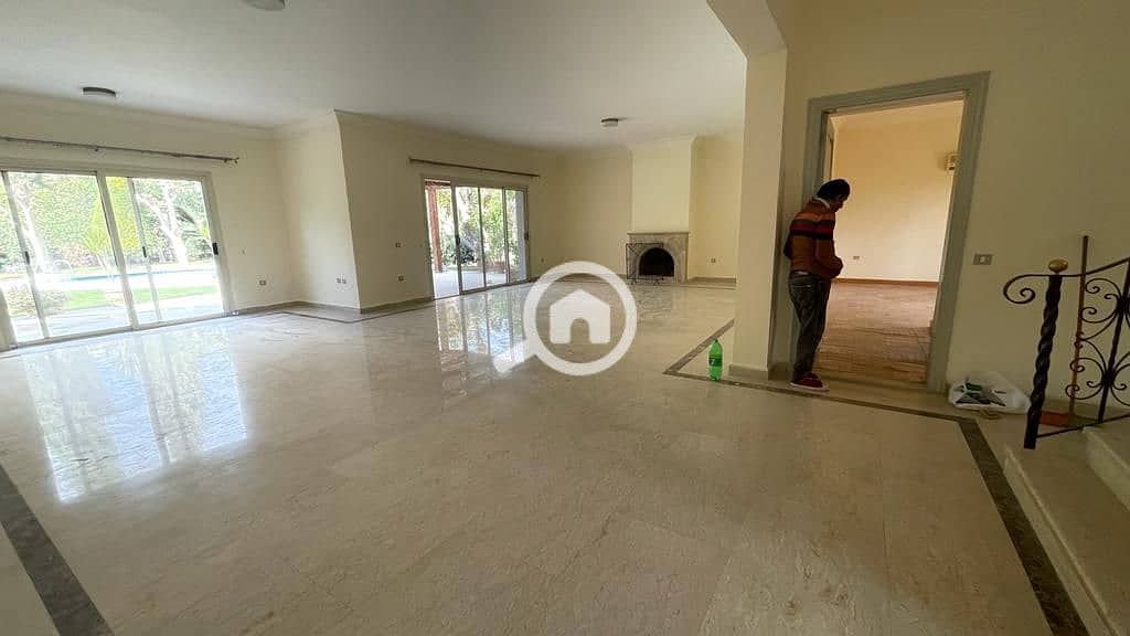 5 WhatsApp Image 2022-10-14 at 3.38. 45 PM (4). jpeg