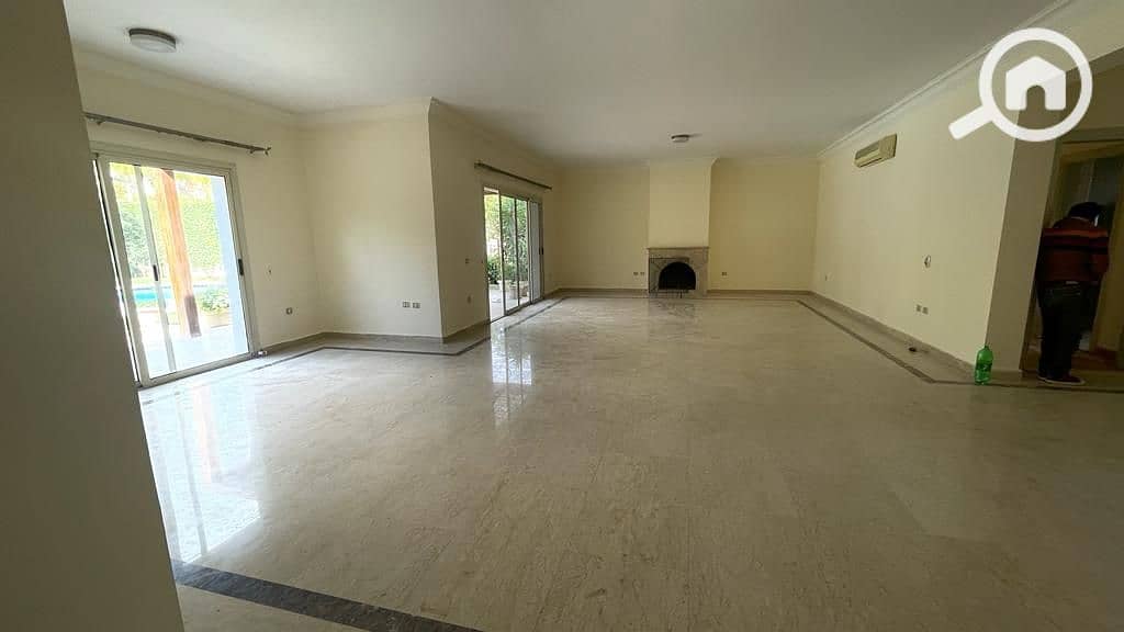 6 WhatsApp Image 2022-10-14 at 3.38. 45 PM (6). jpeg