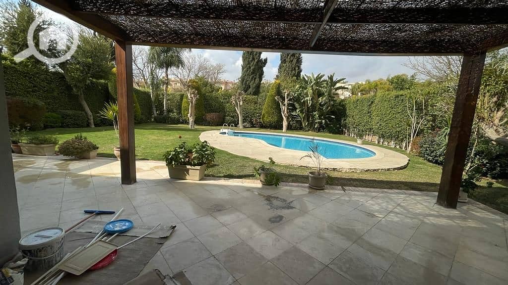 7 WhatsApp Image 2022-10-14 at 3.38. 47 PM (1). jpeg