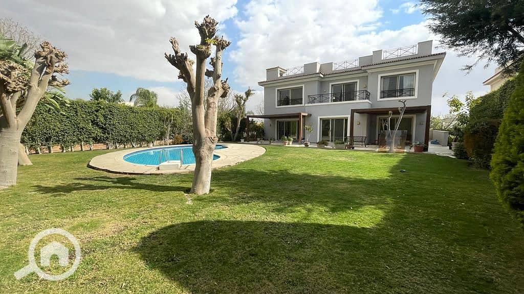 8 WhatsApp Image 2022-10-14 at 3.39. 02 PM (1). jpeg