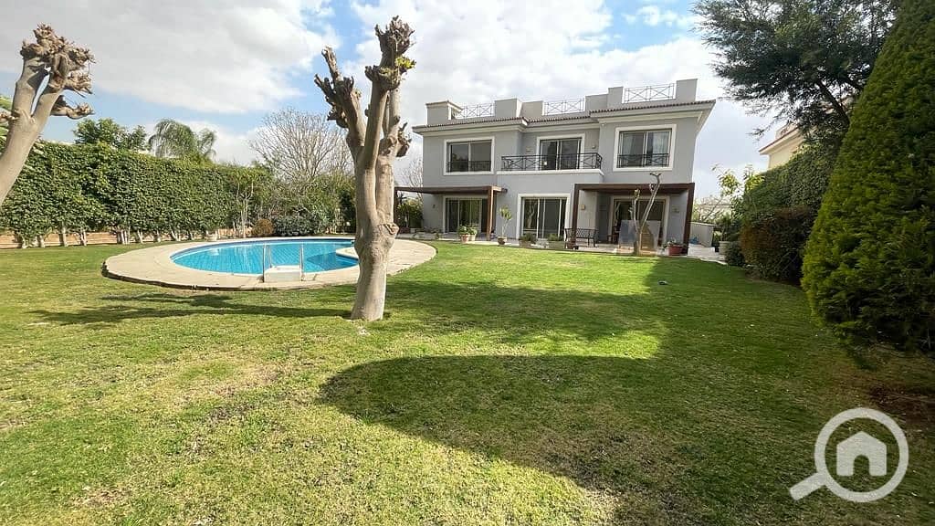 9 WhatsApp Image 2022-10-14 at 3.39. 02 PM (2). jpeg