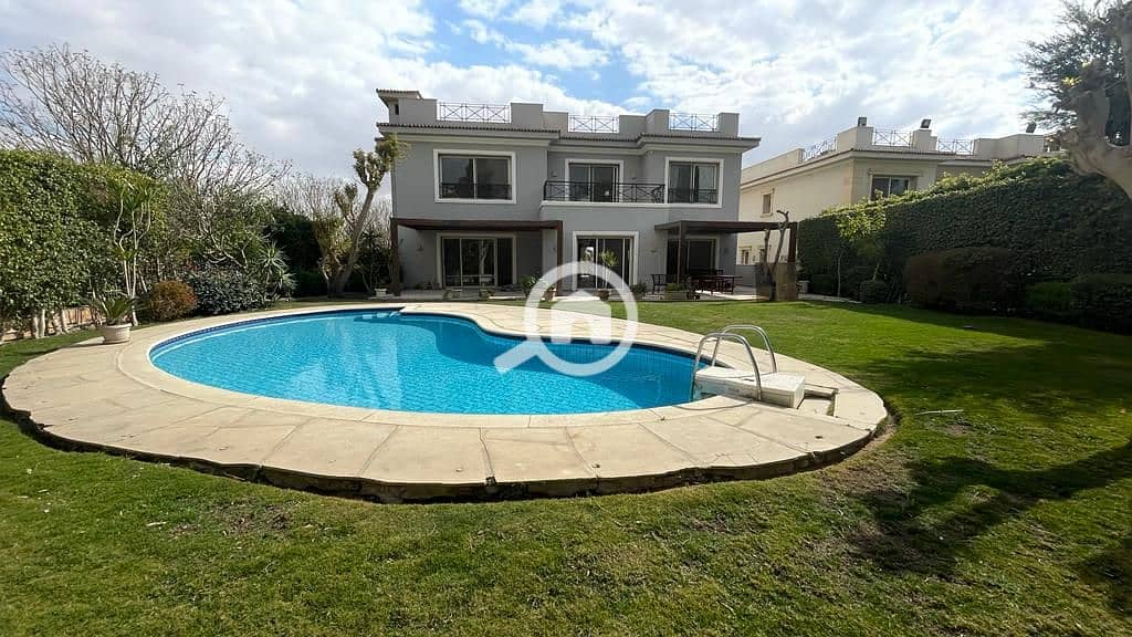 10 WhatsApp Image 2022-10-14 at 3.39. 02 PM (4). jpeg