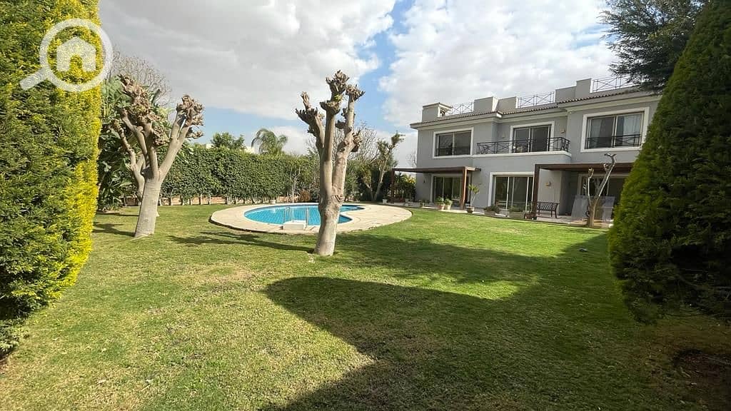 12 WhatsApp Image 2022-10-14 at 3.39. 02 PM. jpeg