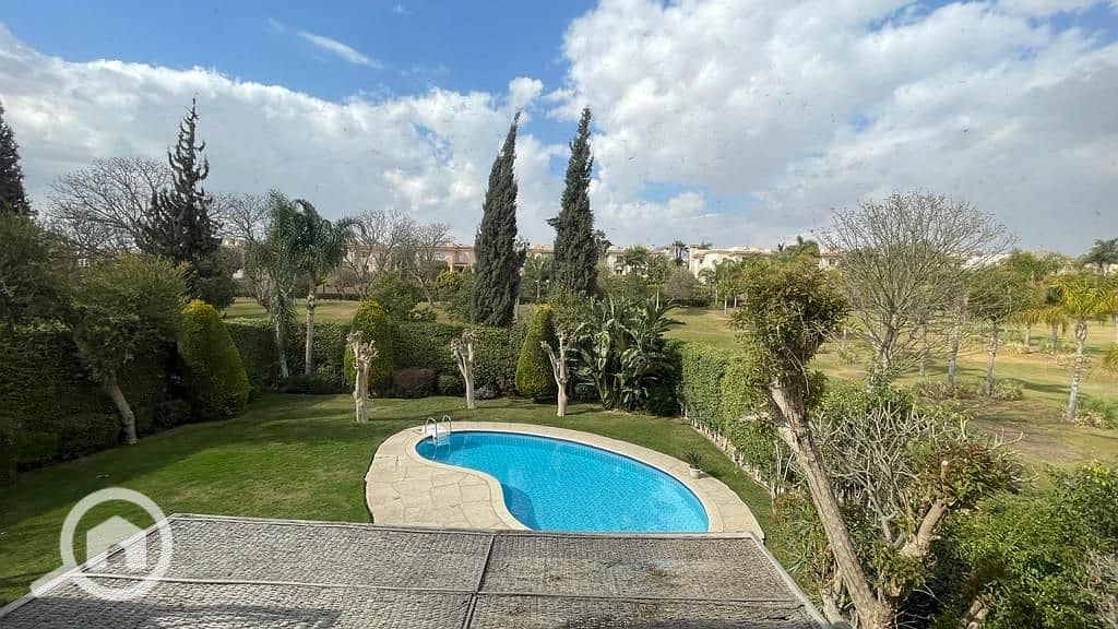 13 WhatsApp Image 2022-10-14 at 3.39. 03 PM (1). jpeg