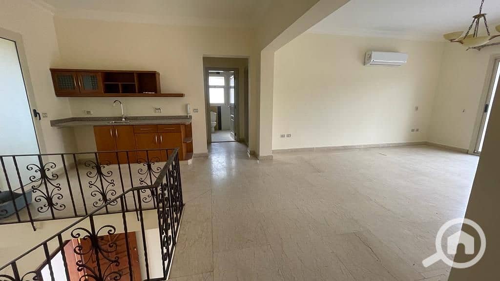 14 WhatsApp Image 2022-10-14 at 3.39. 03 PM (2). jpeg