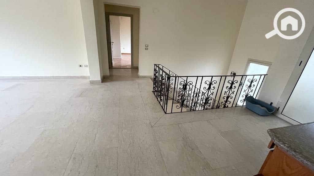 16 WhatsApp Image 2022-10-14 at 3.39. 03 PM (6). jpeg