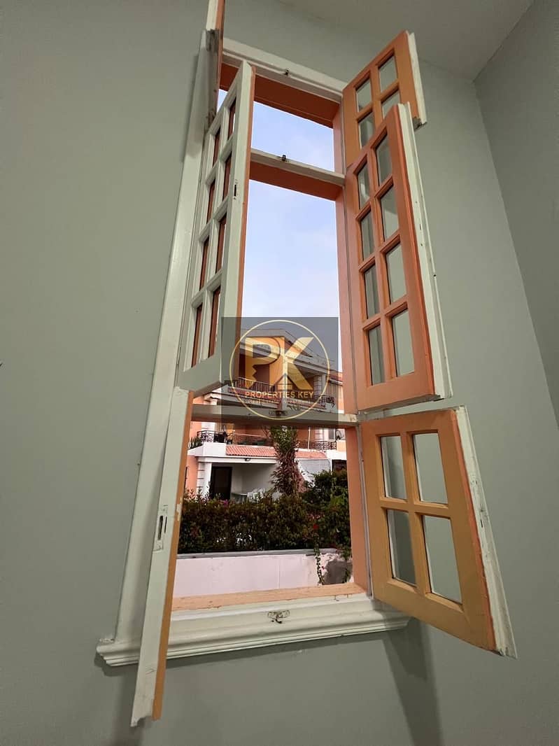 WhatsApp Image 2026-01-01 at 11.08. 39 AM. jpeg WhatsApp Image 2026-01-01 at 11.08. 39 AM. jpeg