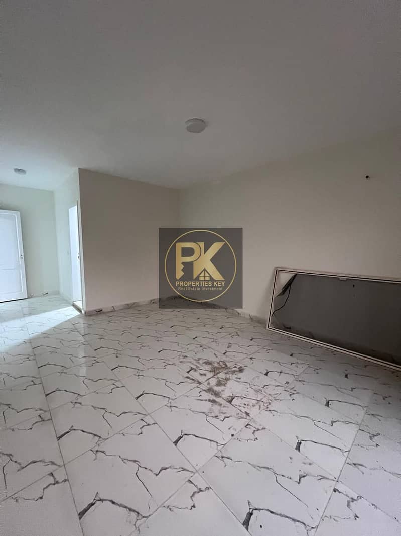 3 WhatsApp Image 2026-01-01 at 11.08. 37 AM (1). jpeg