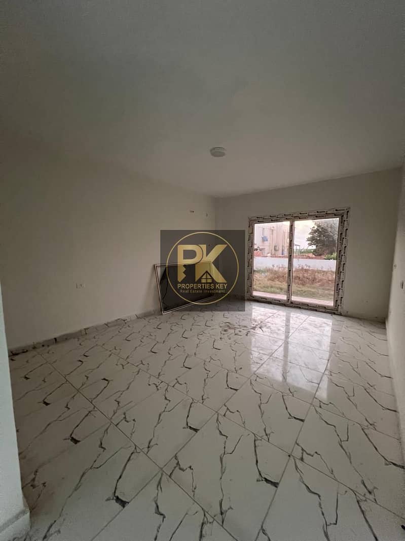 4 WhatsApp Image 2026-01-01 at 11.08. 37 AM. jpeg