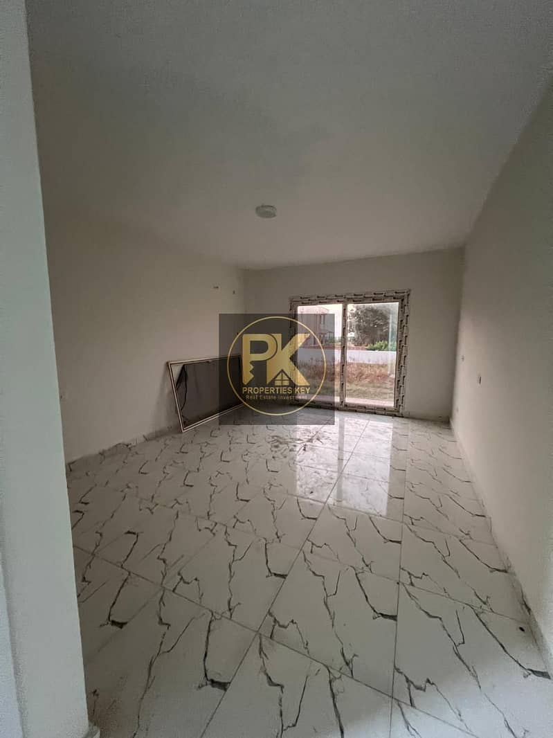 5 WhatsApp Image 2026-01-01 at 11.08. 25 AM. jpeg