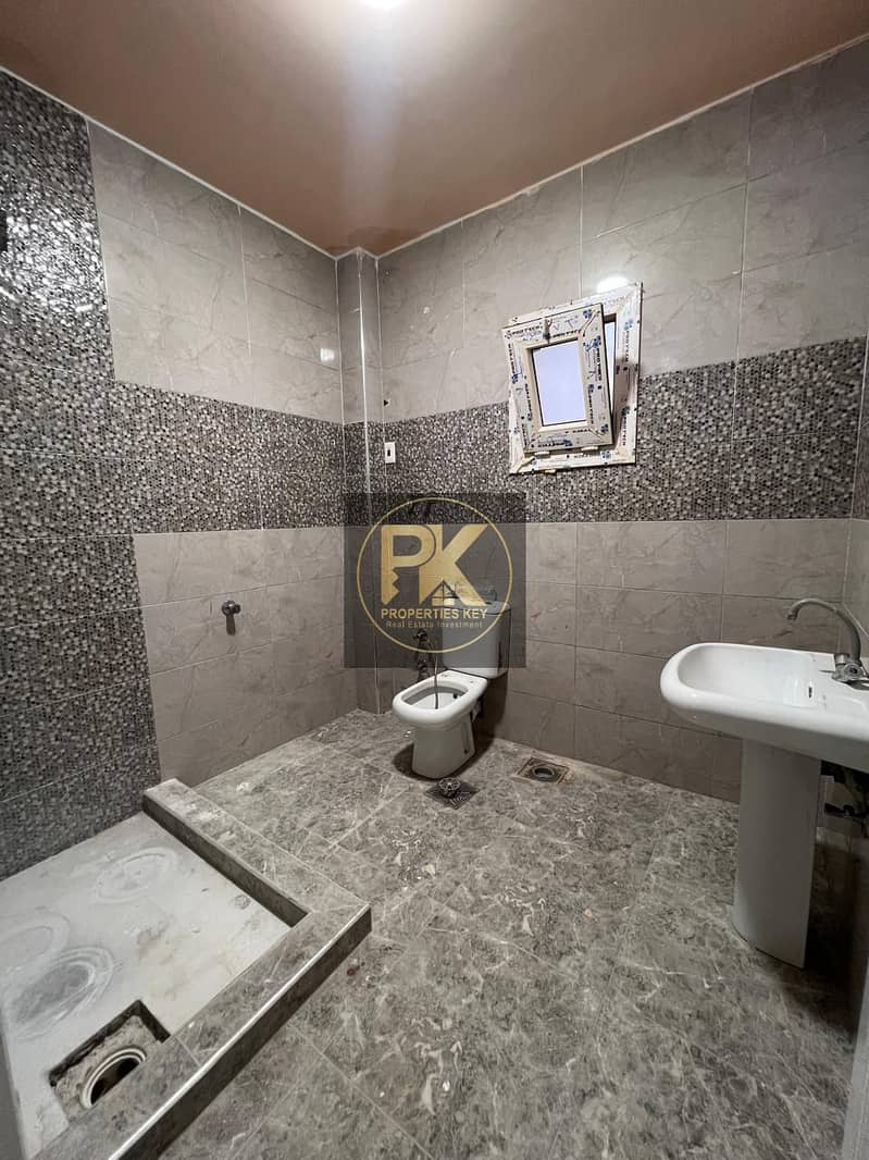 6 WhatsApp Image 2026-01-01 at 11.08. 17 AM. jpeg