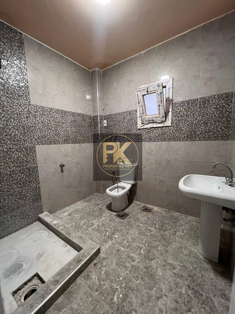 7 WhatsApp Image 2026-01-01 at 11.08. 13 AM. jpeg